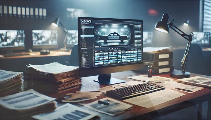 개인회생과 개인파산 비교