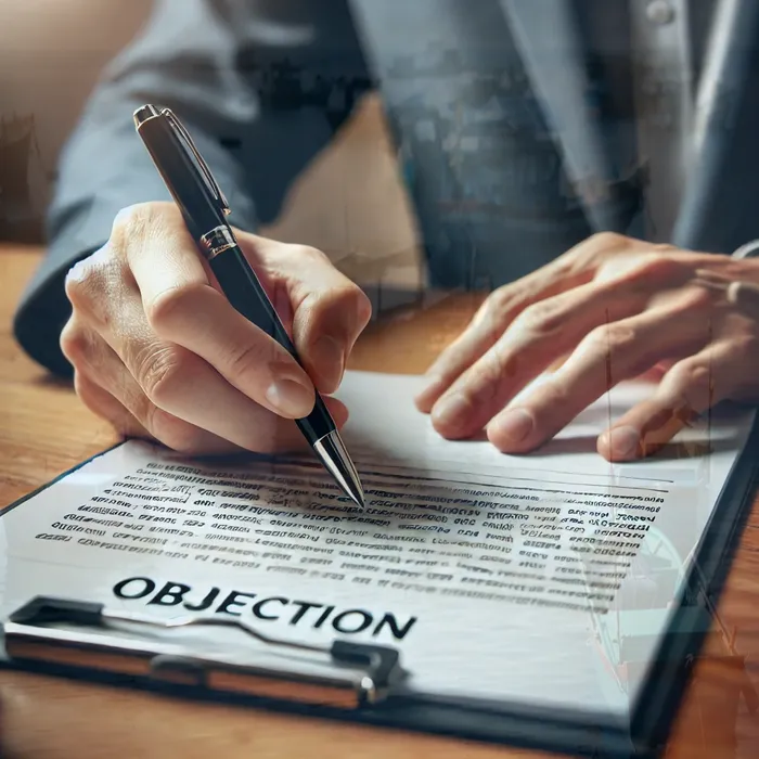 개인회생과 파산의 차이