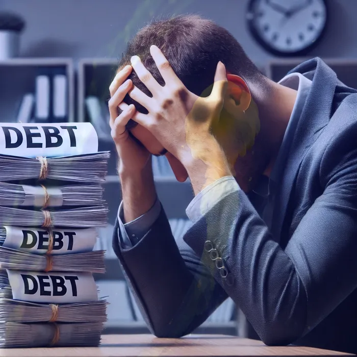 개인회생 성공 팁