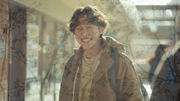 이태원동 법률 상담