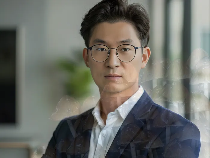 성공적인 개인회생 사례