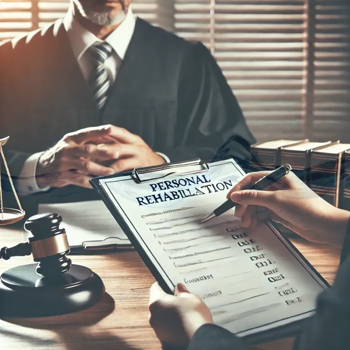 수원개인회생의 사례