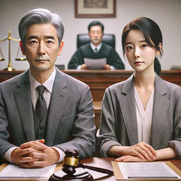 개인회생 사례 이미지