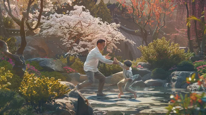 개인회생 장점 이미지