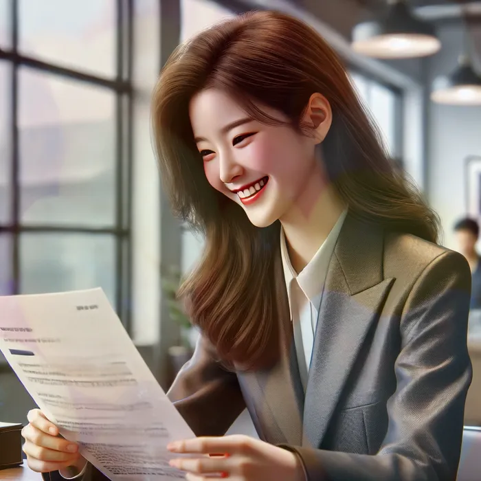 개인회생과 파산 비교