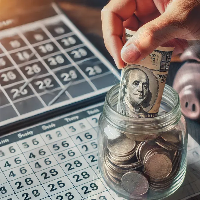 채무 면제 절차