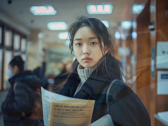 채무 해결 방법