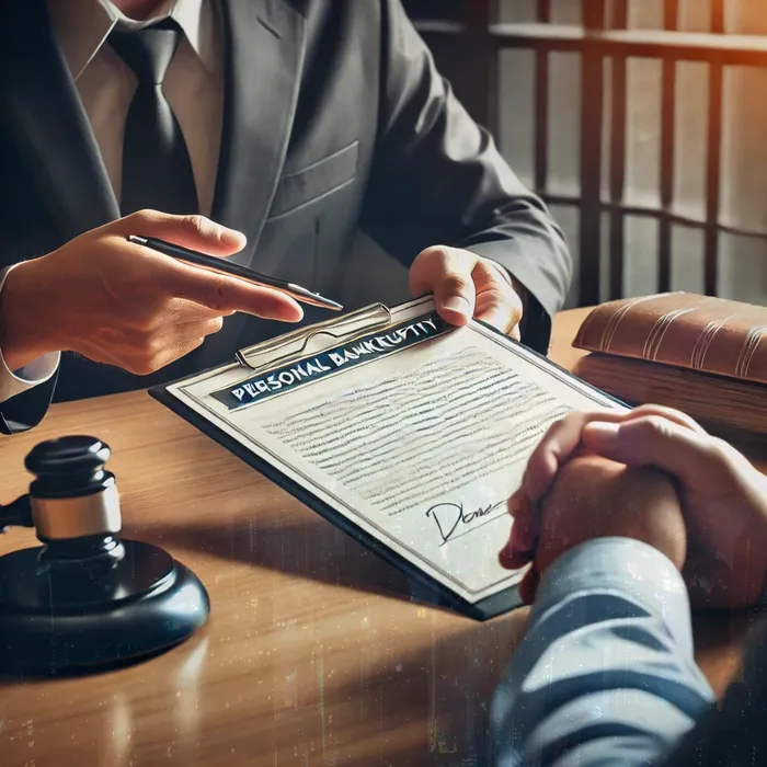 법률 지원의 중요성