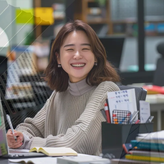 채무 해결 방법