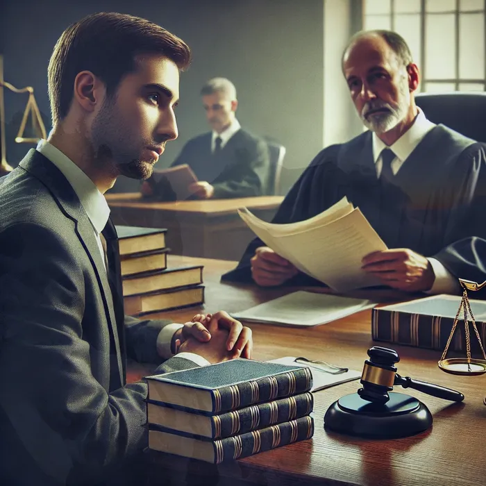 개인회생 성공 사례