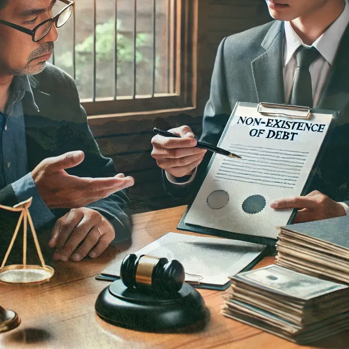 개인회생 자주하는 질문