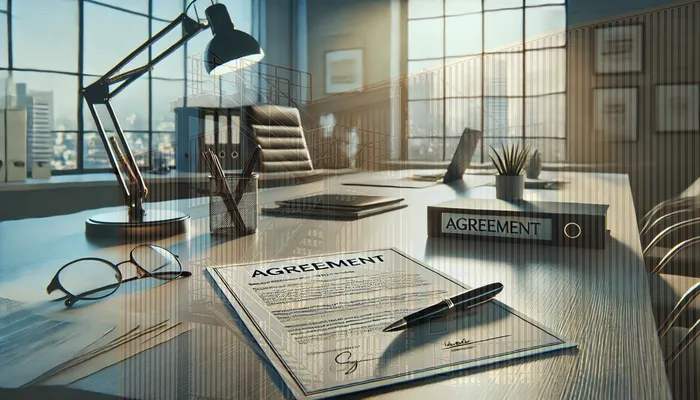 변호사 고용의 장점