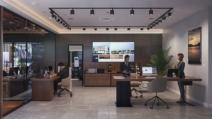 대덕 개인회생 변호사