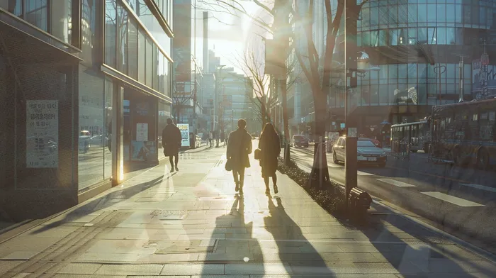 채무 해결 방법