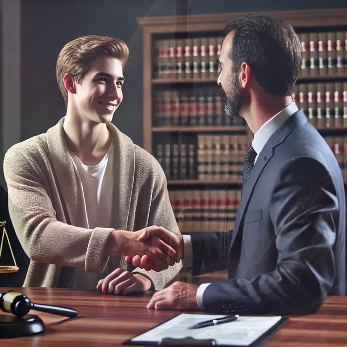 성공적인 개인회생 사례