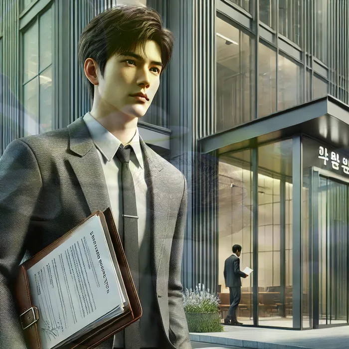 김포시 개인회생