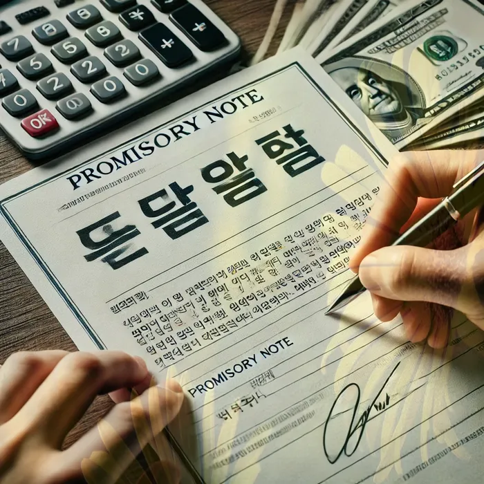 법률 지원의 중요성