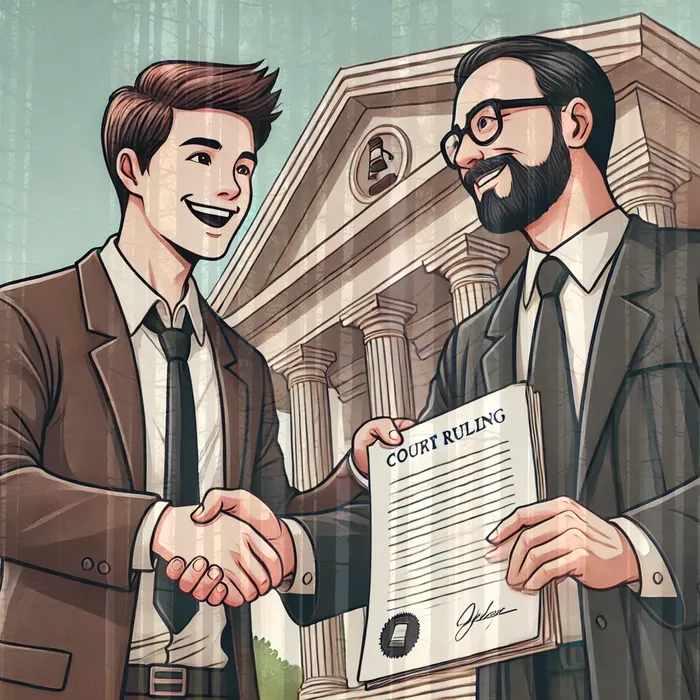 개인회생 자격 조건