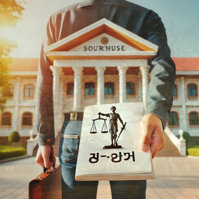 채무 해결 방법