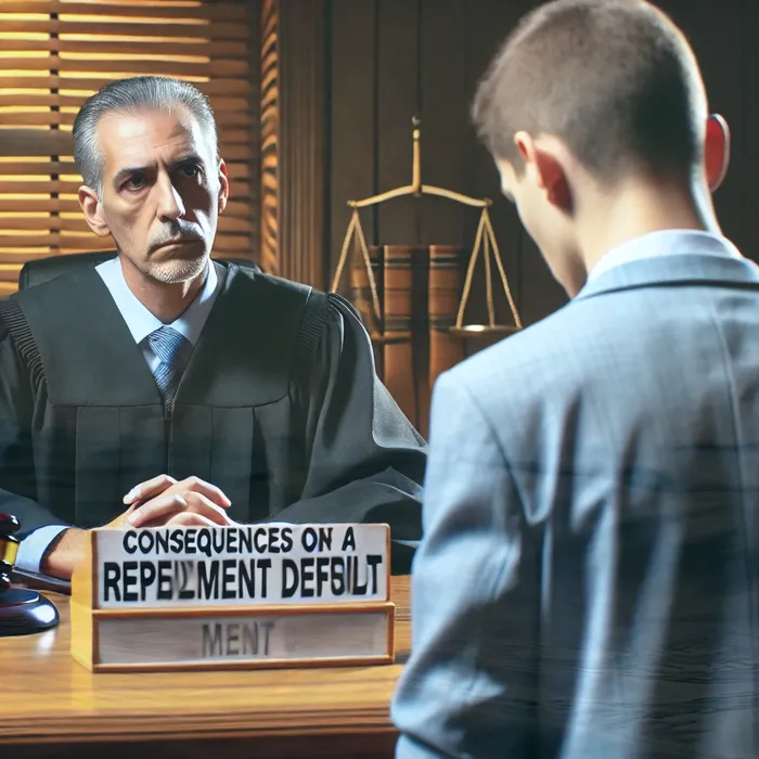 군위 개인회생 장점