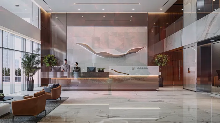 개인회생 신청 자격