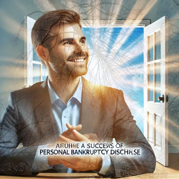 채무 해결 방법