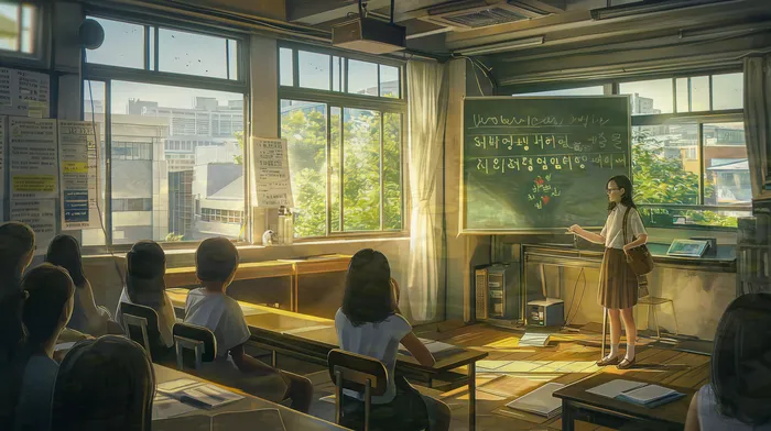 성공적인 개인회생 사례