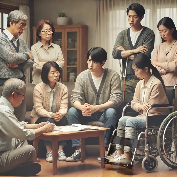 개인파산신청자격