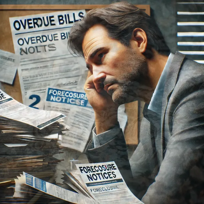 개인회생신청자격