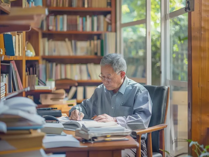 재회생 신청 방법