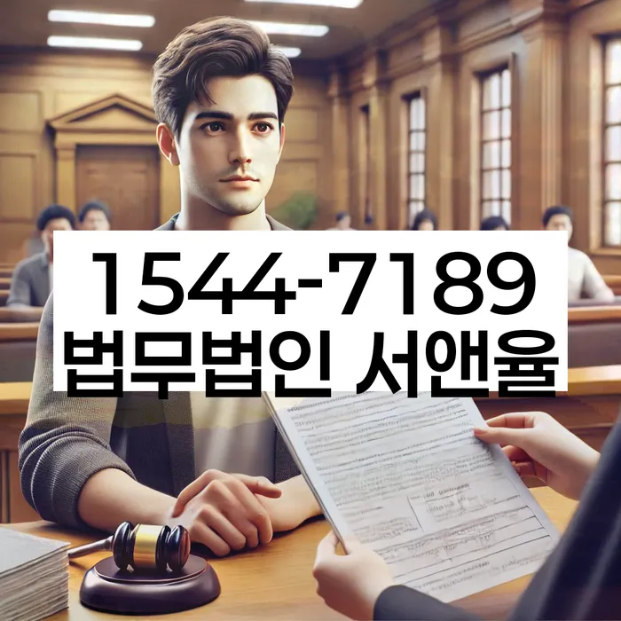 경제적 안정 찾기