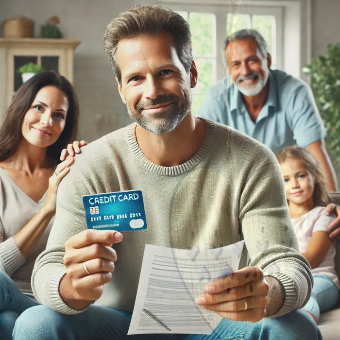 개인회생 신청 절차