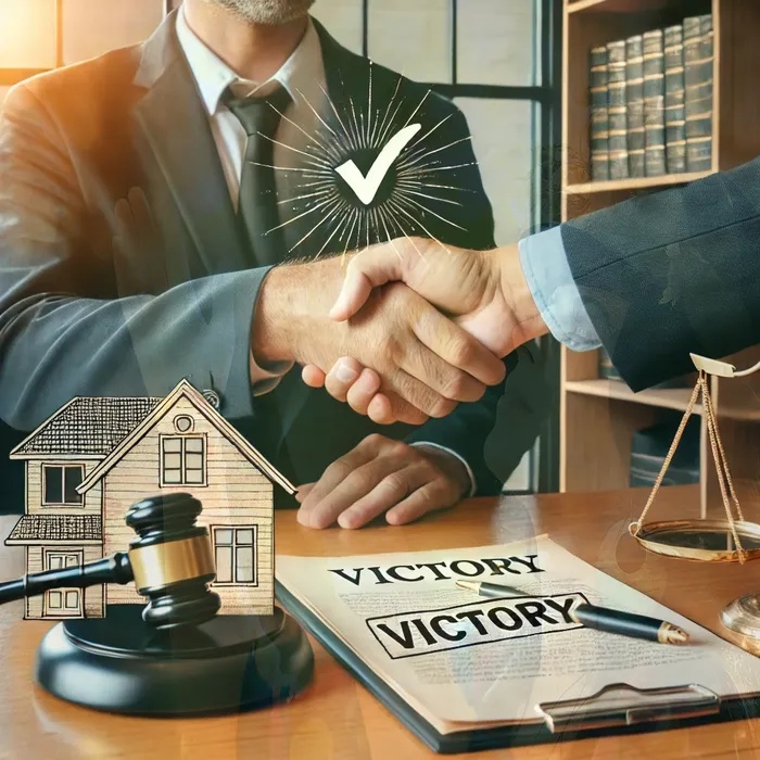 성공적인 개인회생 사례