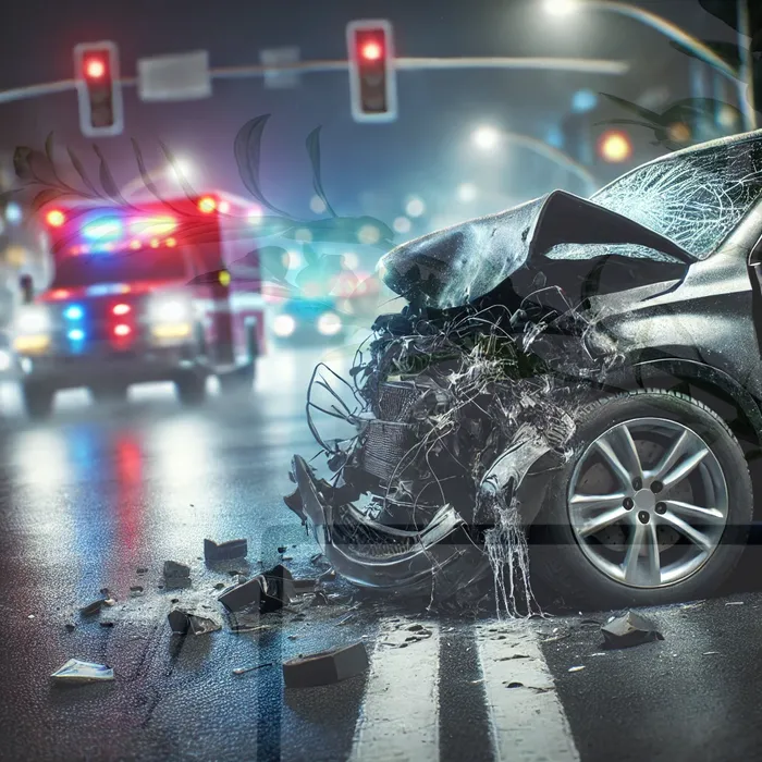 서교동 개인회생 하는 방법