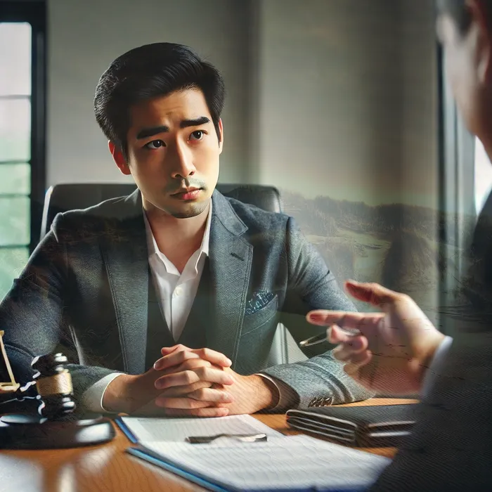 개인파산 신청 방법