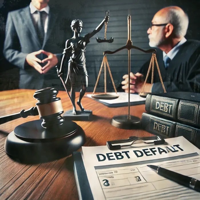 개인회생 성공 사례