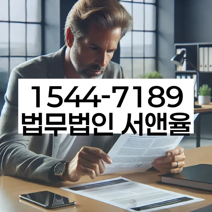 장위동 개인회생