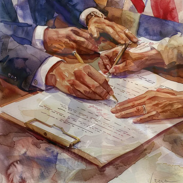 개인회생의 장점