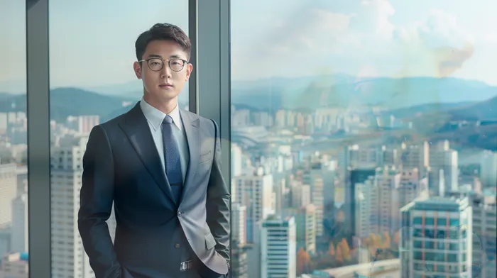 채무 조정 비교