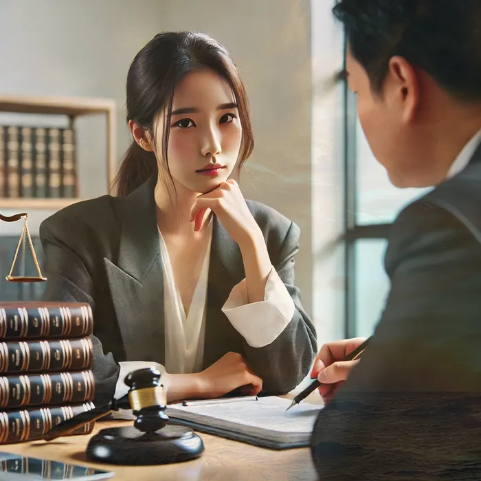 개인회생 신청자격