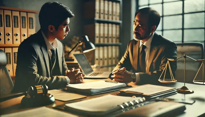 개인회생과 파산