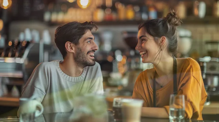 개인회생 성공 사례