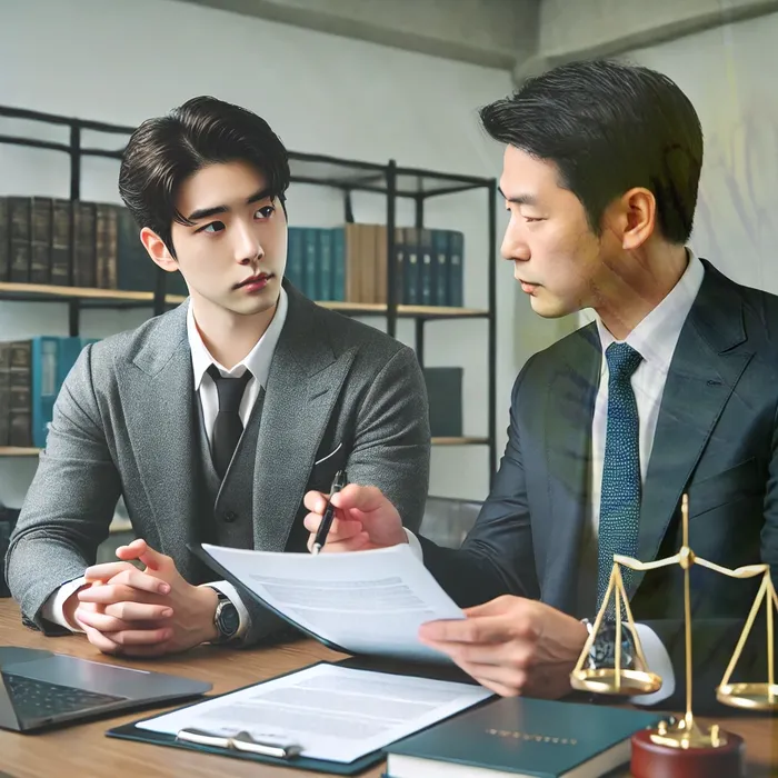 개인회생과 개인파산