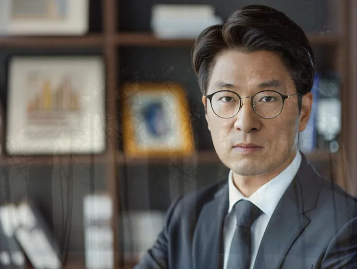 개인회생 신청 절차