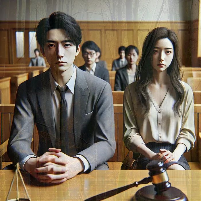 장충동 개인회생 장점