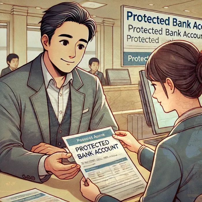 개인회생 변제 계획