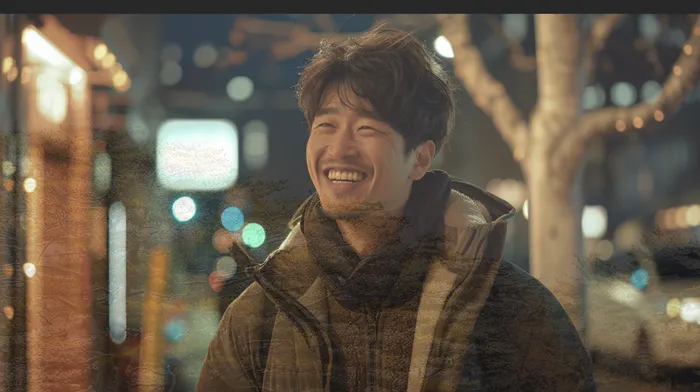 개인회생 신청 비용