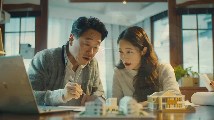 개인회생 전문가 상담