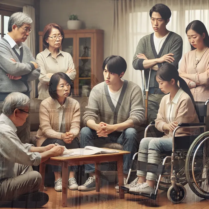 대전 효동 개인회생 상담