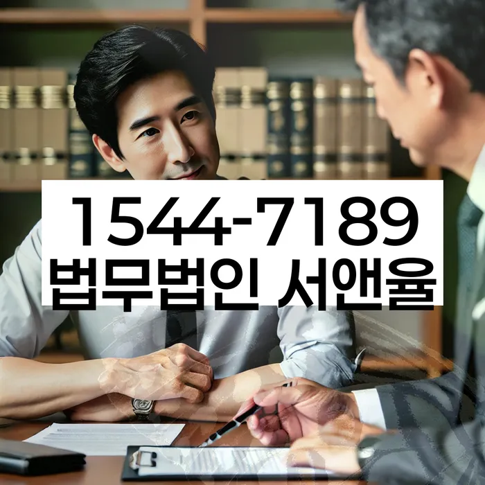 적절한 키워드